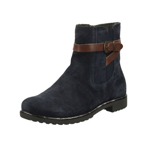 Bottines