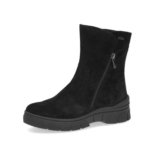 Bottines