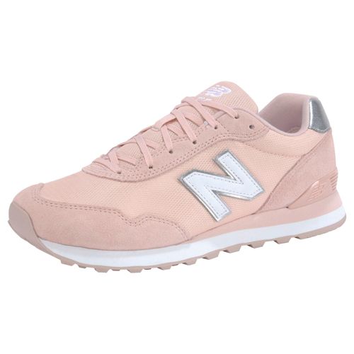 Chaussures Baskets Basses515'