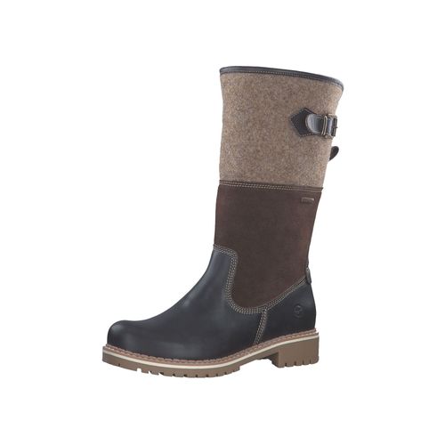 Bottes