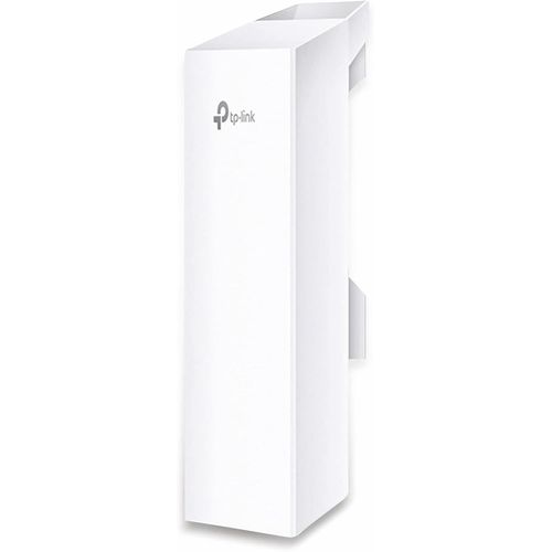 SUBZONAL-CPE510 Point d'Accès Extérieur Wi-FI 5GHz N 300 Mbps 13DBi