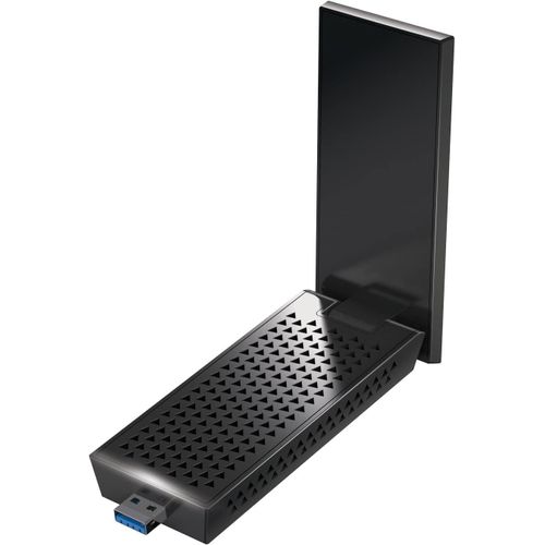 KALANKA-NETGEAR A7000 clé USB 3.0 WiFi AC1900 Dual-band