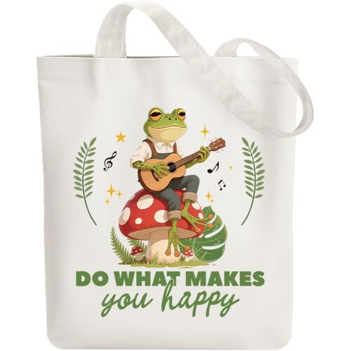 SJZG-Tote Bag Femme Noeud