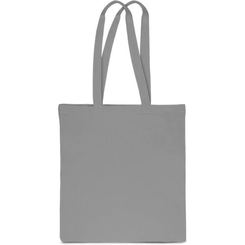 Sjzg-Sac En Tissu À Peindre Non Imprimé - Pièces 38 X 42 Cm - Tote Bag - 5, 10, 25 Pièces - Sac En Coton Avec Deux Poignées Longues - Sacs De Courses