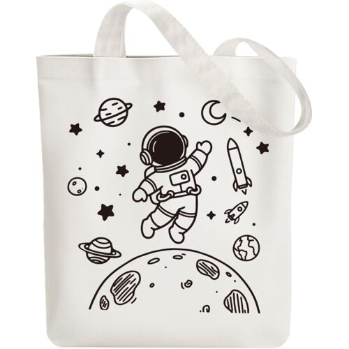 SJZG-Tote Bag Femme Noeud