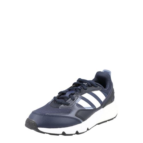 Chaussures Baskets Basseszx 1k'