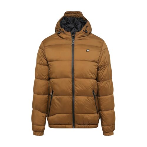 Veste D¿Hiver
