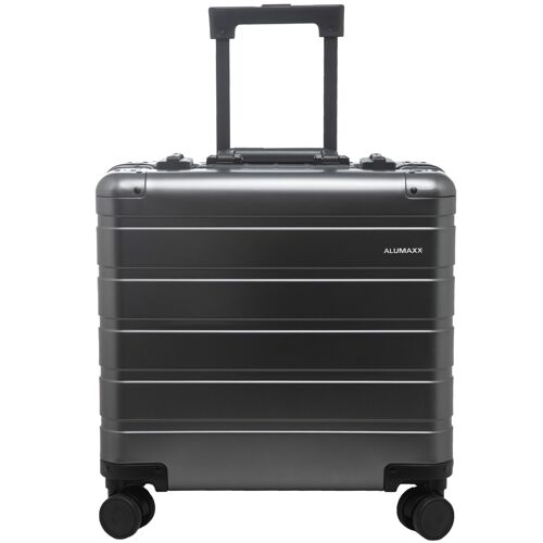 Valise de pilote