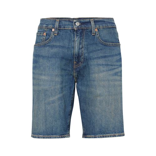 Jean '405¿ Standard Shorts'