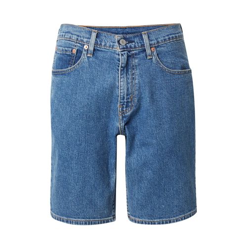 Jean '445¿'