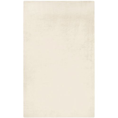 Housse De Couette 'dunkerque'