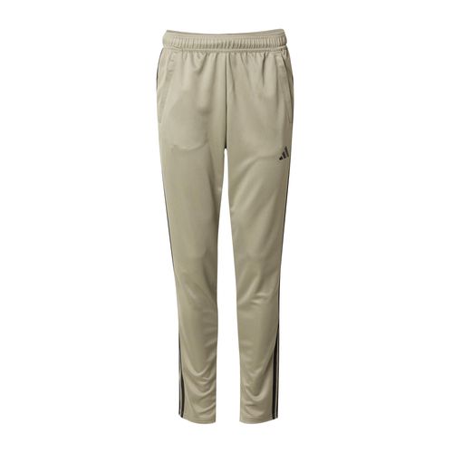 Pantalon De Sport 'essentials'