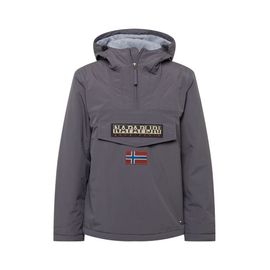 Veste Mi-Saison 'rainforest'