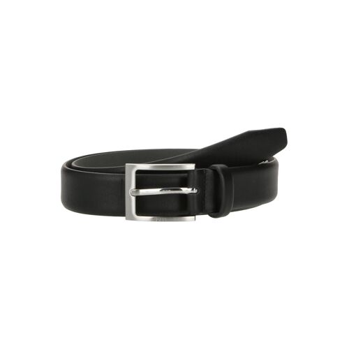 Ceinture 'brondon'