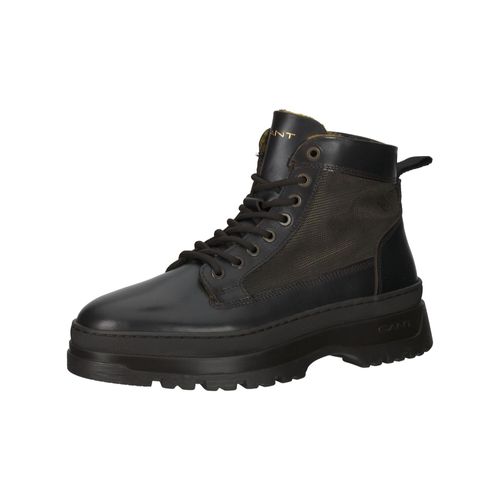 Bottines À Lacets - 45