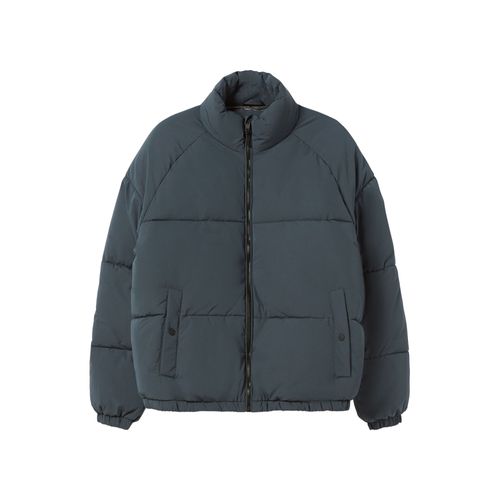 Veste D’Hiver
