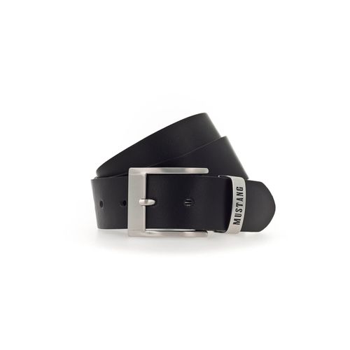 Ceinture