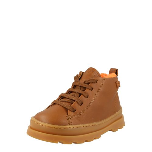 Bottes 'brutus' - 21