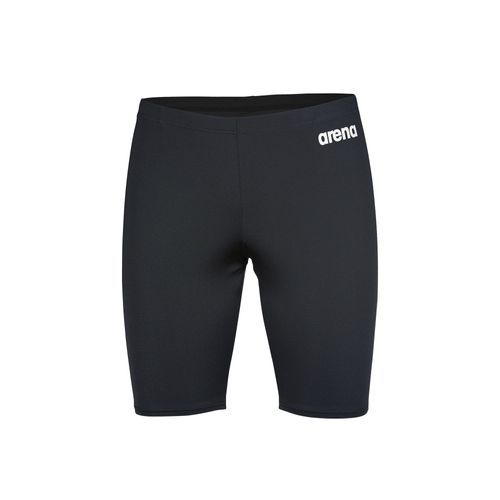 Maillot De Bain 'solid Team Jammer'