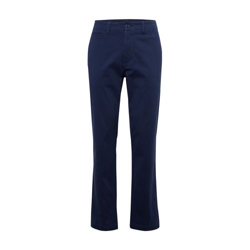 Pantalon Chino 'smart 360 Flex California'