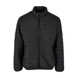 Veste Mi-Saison