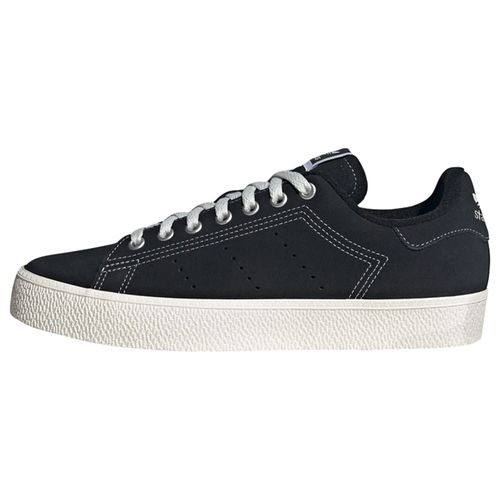 Chaussures Baskets Bassesstan Smith'