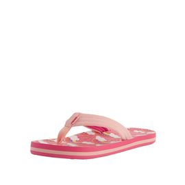 Claquettes / Tongs 'ahi' - 36