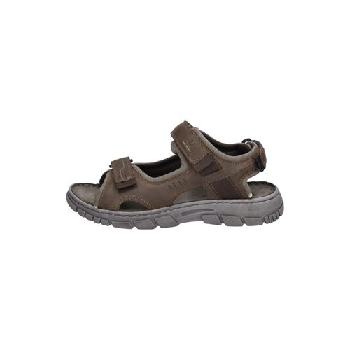 Sandalesbrendan 04'
