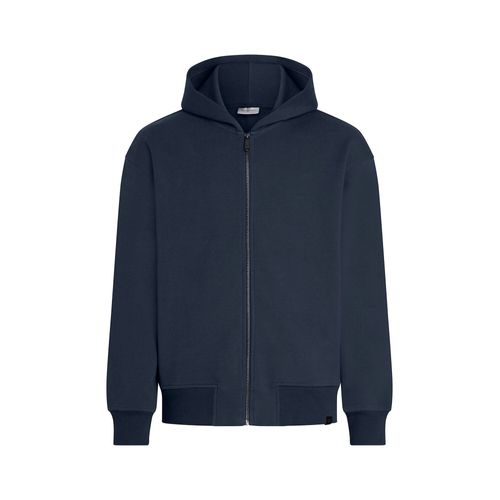 Veste De Survêtement