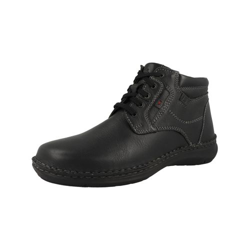 Bottines Lacetsnew Anvers 3'