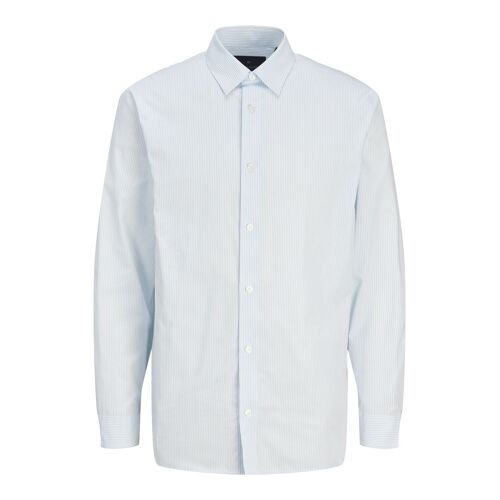Chemise 'jprblabushwick Stanley'