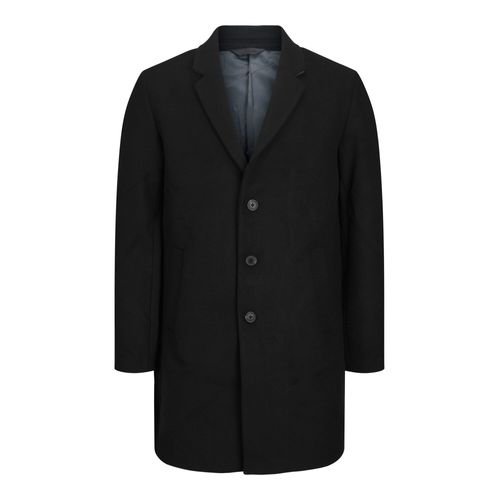 Manteau Mi-Saison 'jjeharrison'