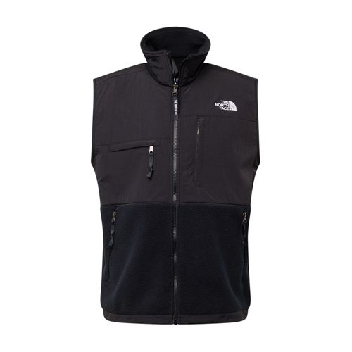 Gilet 'retro Denali'