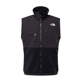 Gilet 'retro Denali'