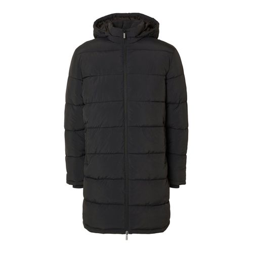 Manteau D’Hiver 'slhcooper'