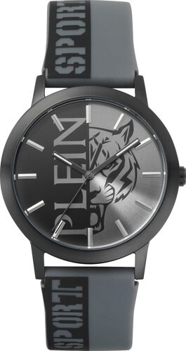 Montre À Affichage Analogique ' Legend '