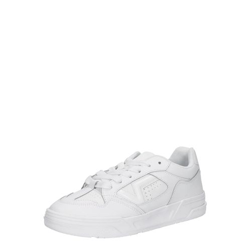 Chaussures Baskets Bassesupland'