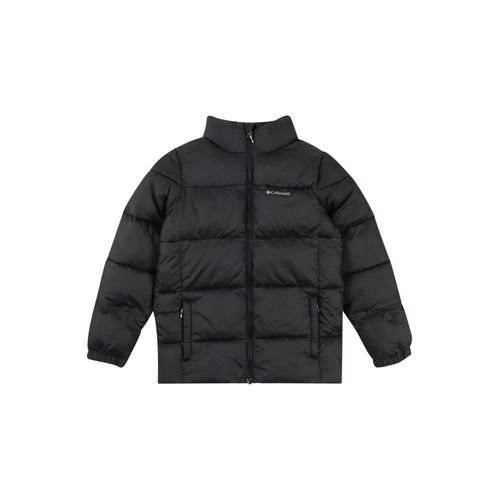 Veste Outdoor 'u Puffect Ii'