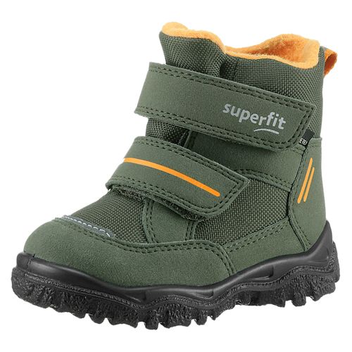 Bottes De Neige ''husky 1'' - 21