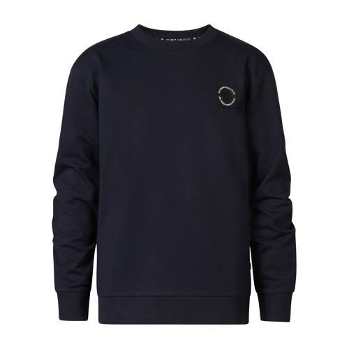 Sweat 'stevens Village'