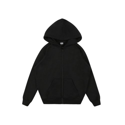 Veste De Survêtement