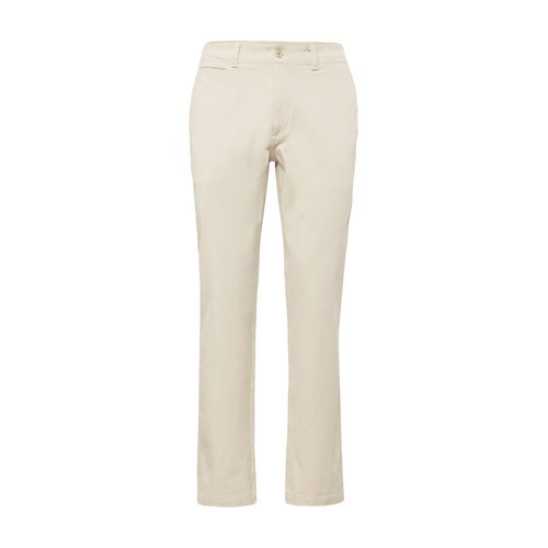 Pantalon Chino 'smart 360 Flex California'