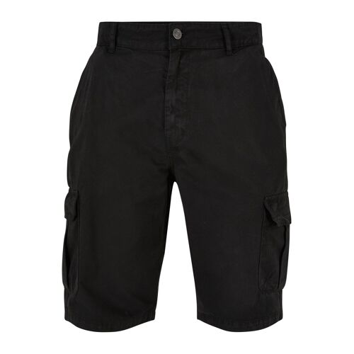 Pantalon Cargo