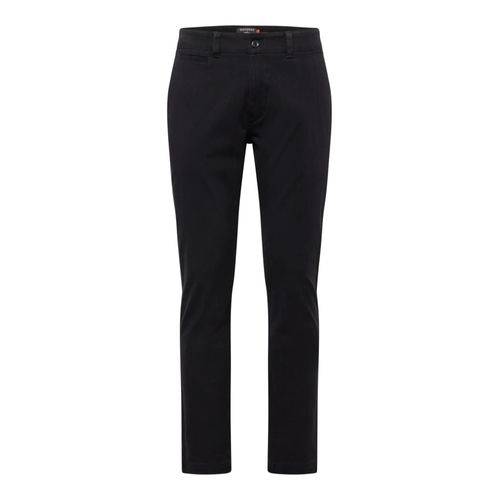 Pantalon Chino 'california'