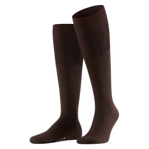 Chaussettes 'airport'