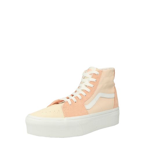 Baskets Hautesua Sk8 Hi'