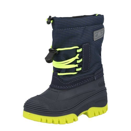 Bottes De Neigeahto'