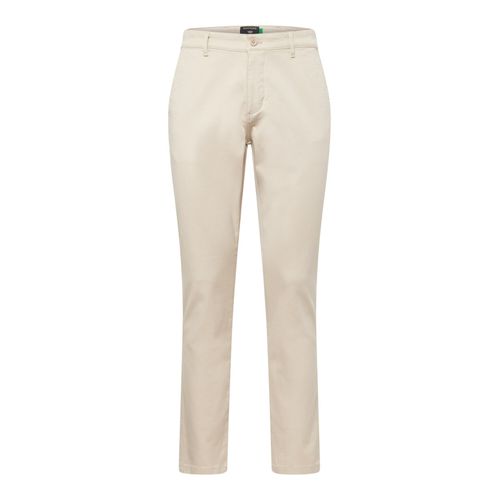Pantalon Chino