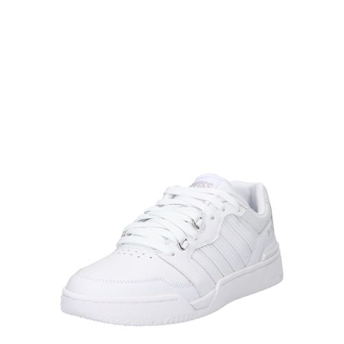 Baskets Basses 'si-18 Rival' - 42