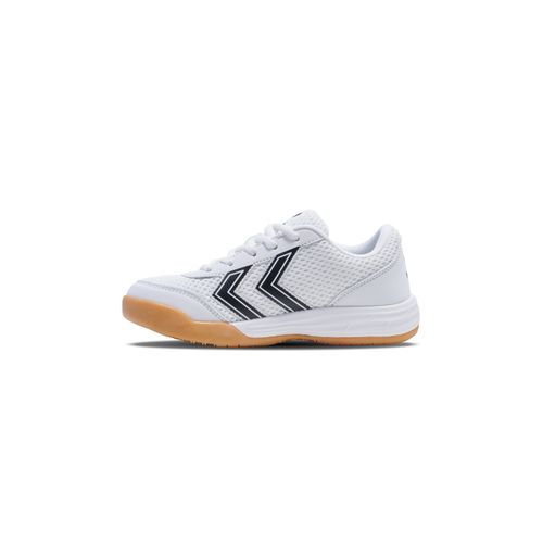 Basketsmultiplay Flex Lc Jr'